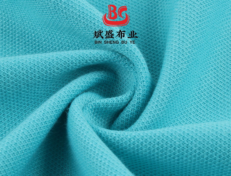 韶关卫衣面料